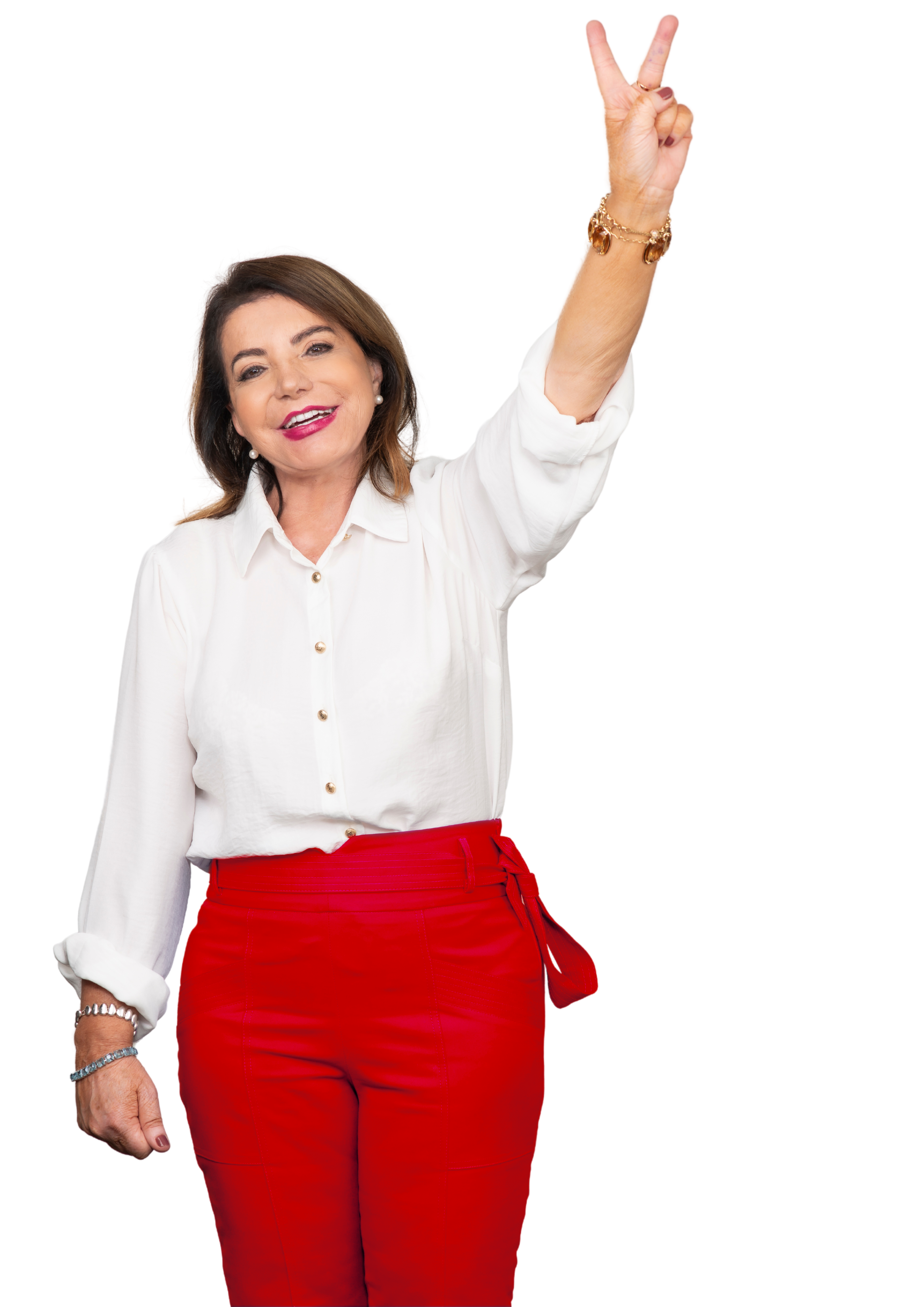 Professora Bebel