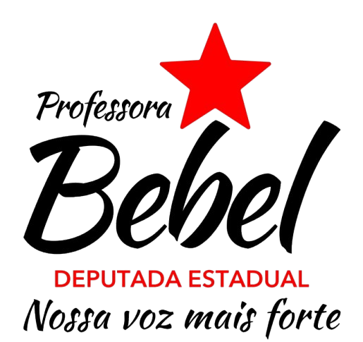 Logo Bebel